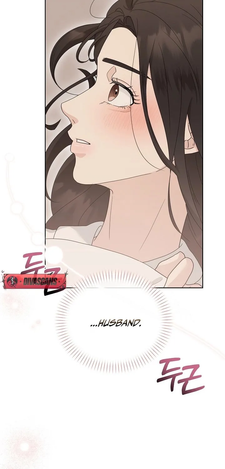Read Ruthless Temptation chapter 13 image 60 on Lezhin