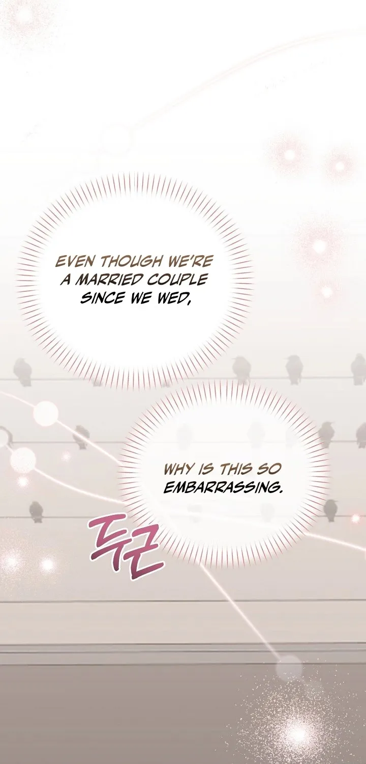 Read Ruthless Temptation chapter 13 image 61 on Lezhin