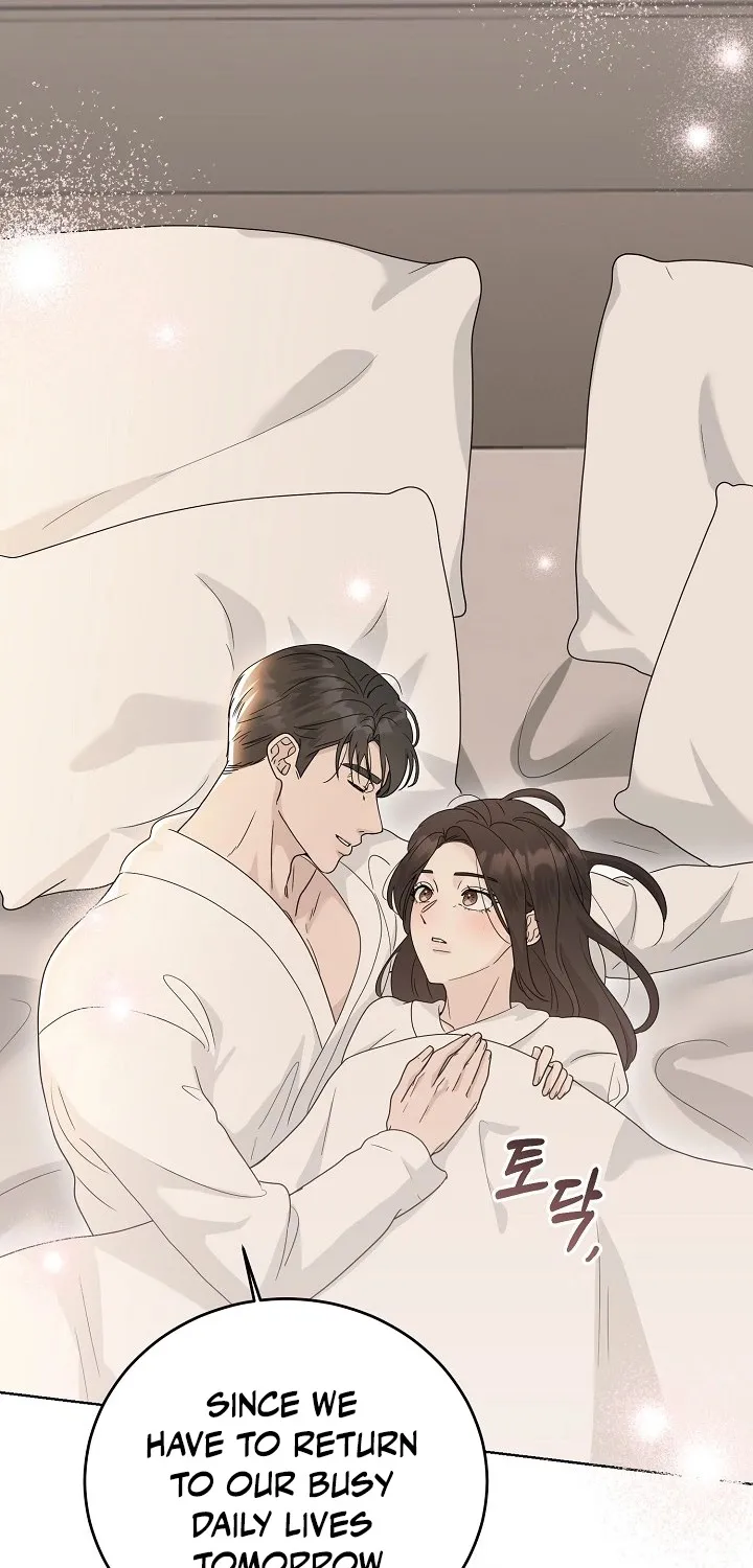 Read Ruthless Temptation chapter 13 image 62 on Lezhin