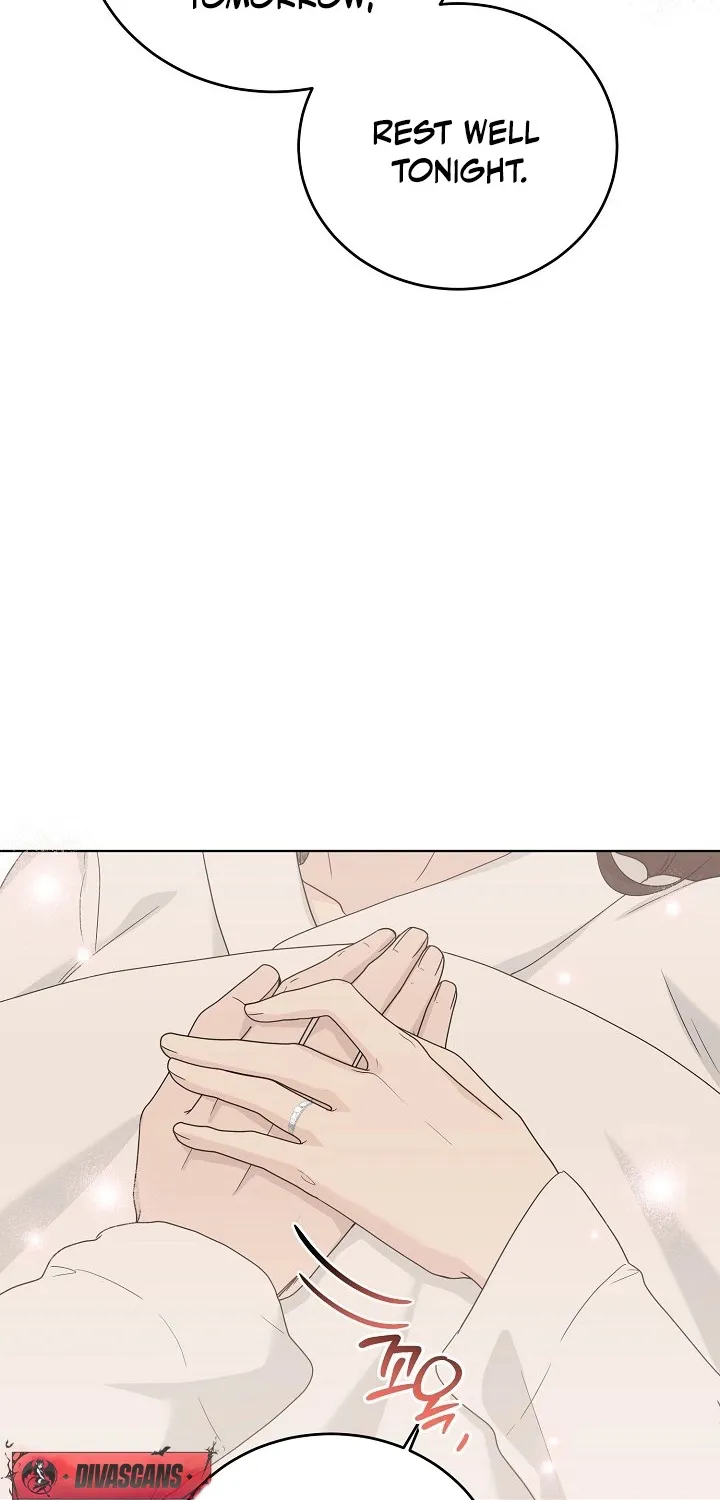Read Ruthless Temptation chapter 13 image 63 on Lezhin