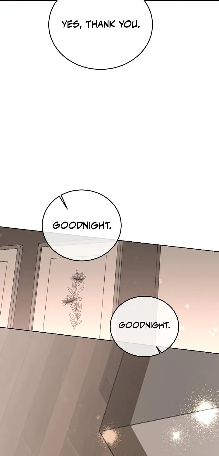 Read Ruthless Temptation chapter 13 image 64 on Lezhin