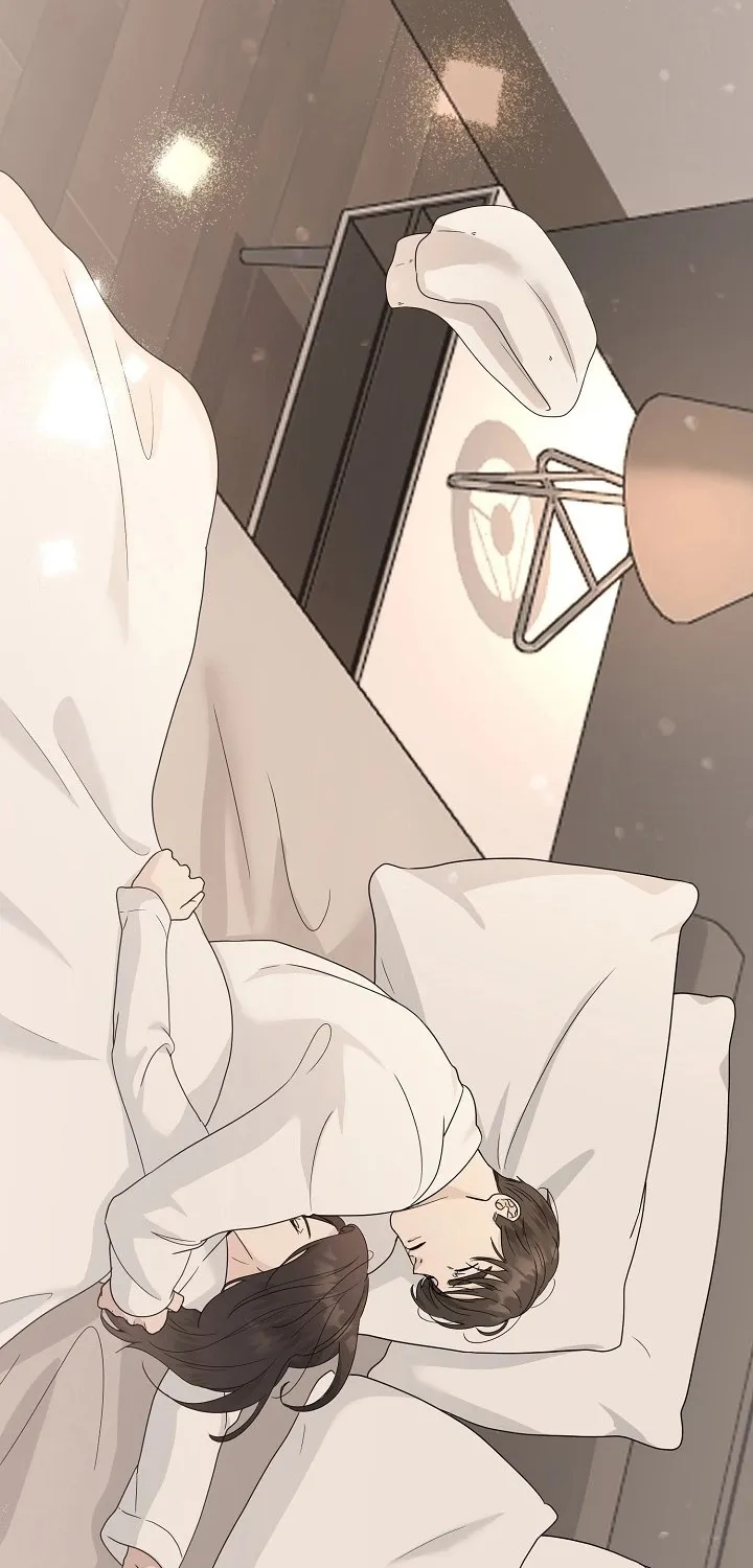 Read Ruthless Temptation chapter 13 image 65 on Lezhin