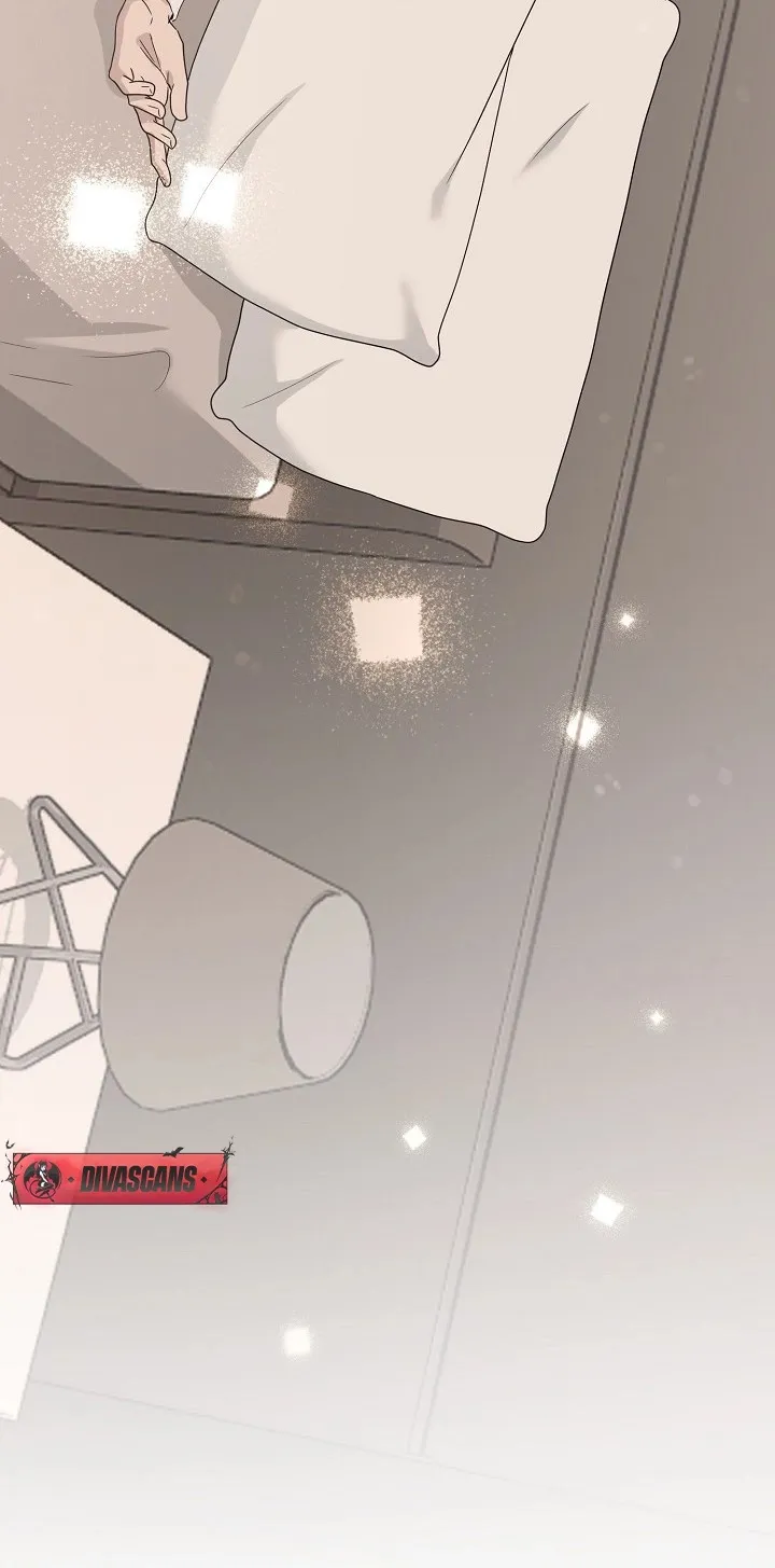 Read Ruthless Temptation chapter 13 image 66 on Lezhin