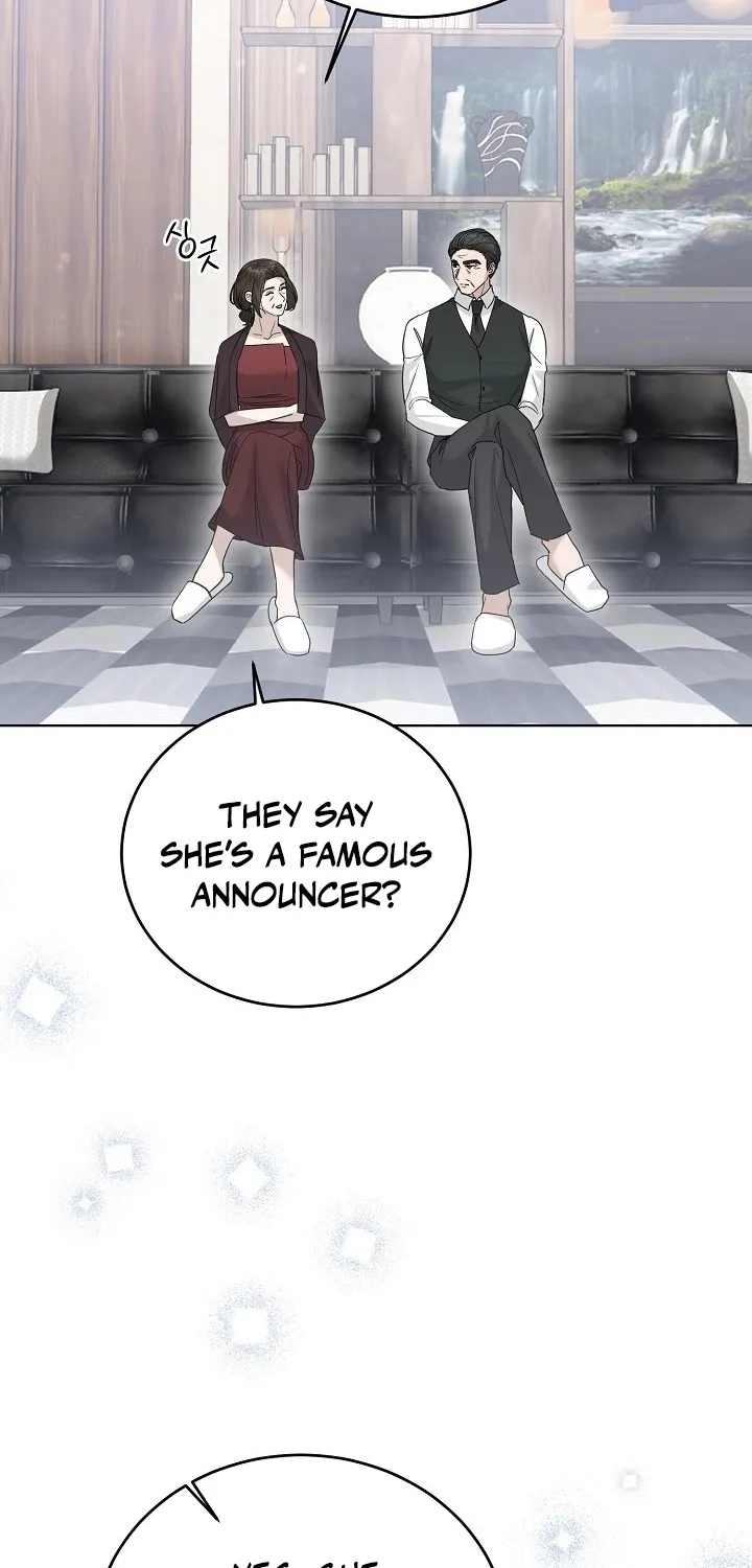 Read Ruthless Temptation chapter 13 image 7 on Lezhin