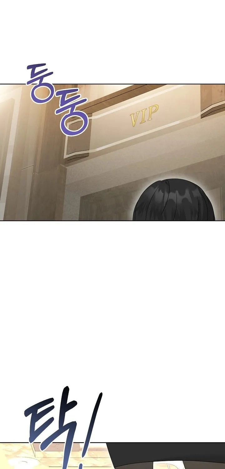 Read Ruthless Temptation chapter 13 image 70 on Lezhin