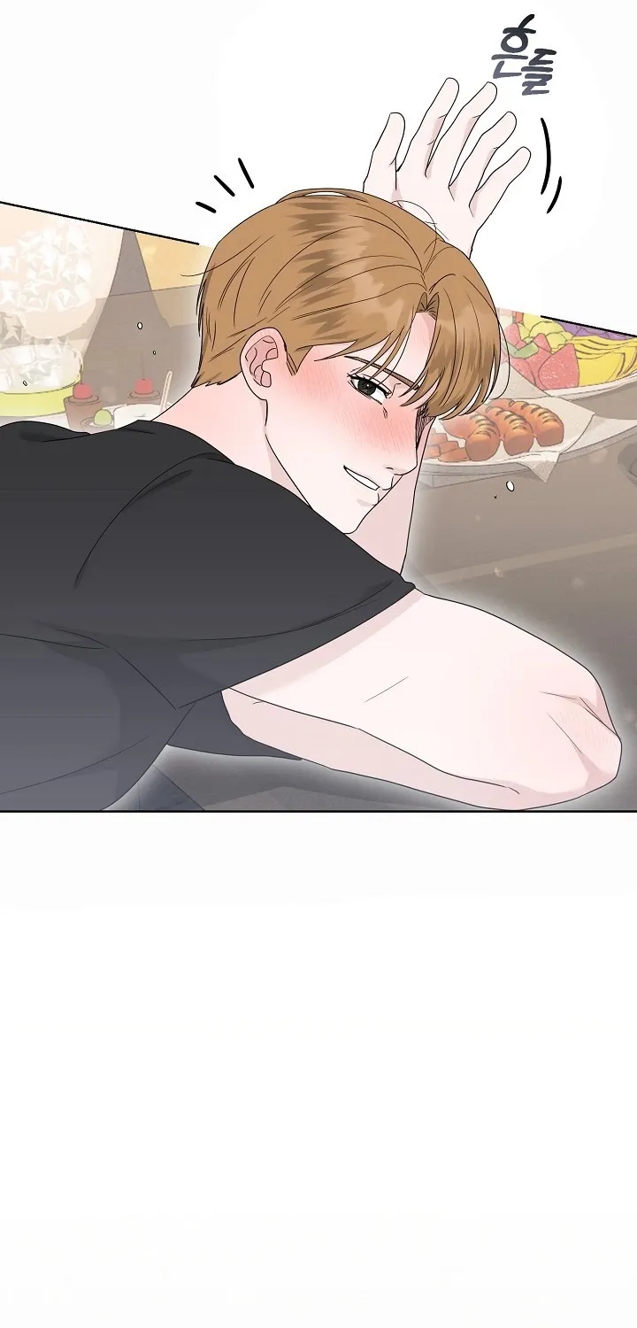 Read Ruthless Temptation chapter 13 image 72 on Lezhin