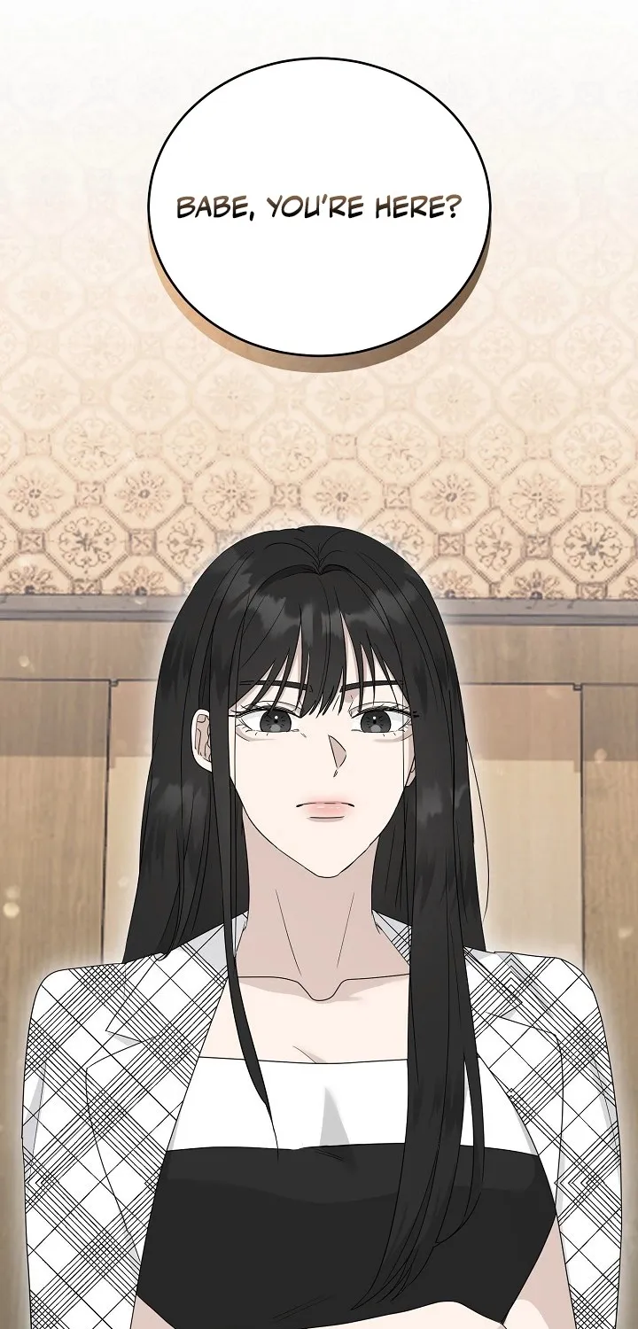 Read Ruthless Temptation chapter 13 image 73 on Lezhin