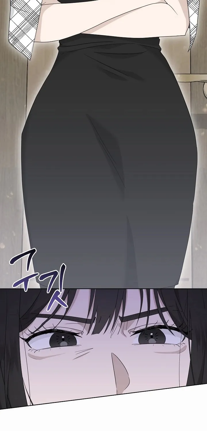 Read Ruthless Temptation chapter 13 image 74 on Lezhin