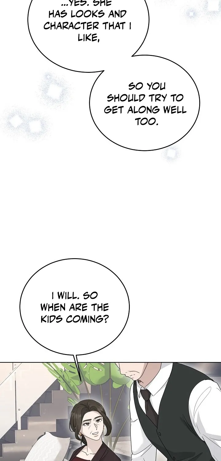 Read Ruthless Temptation chapter 13 image 8 on Lezhin