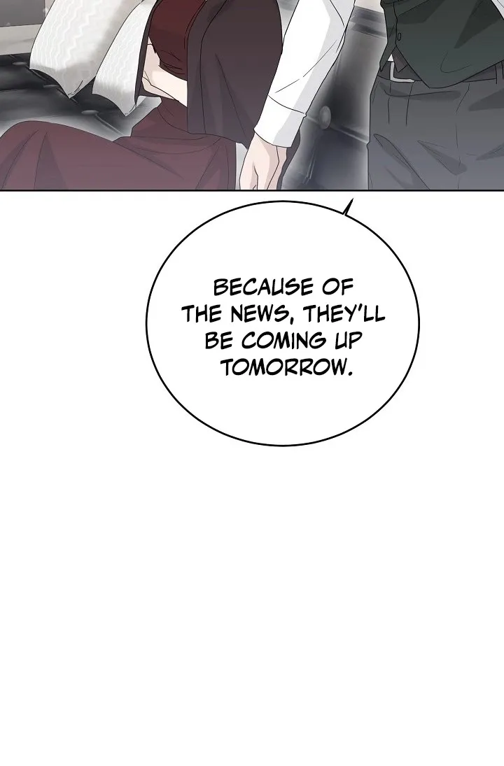 Read Ruthless Temptation chapter 13 image 9 on Lezhin