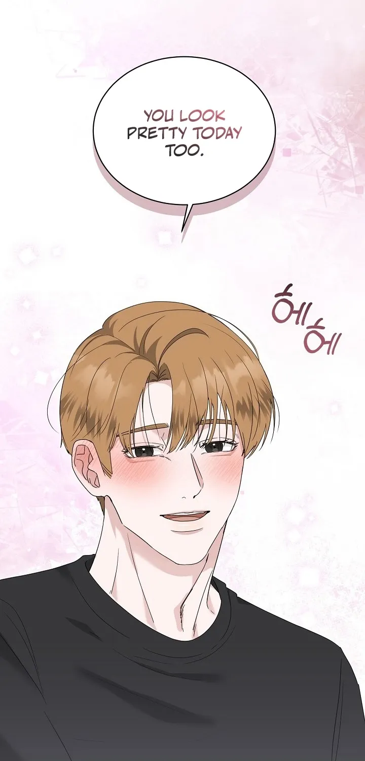 Read Ruthless Temptation chapter 14 image 1 on Lezhin