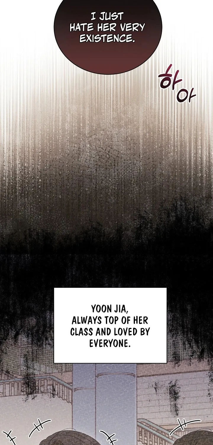 Read Ruthless Temptation chapter 14 image 13 on Lezhin