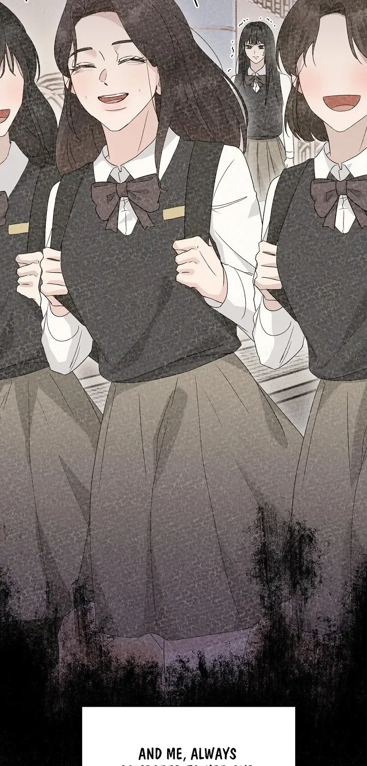 Read Ruthless Temptation chapter 14 image 14 on Lezhin