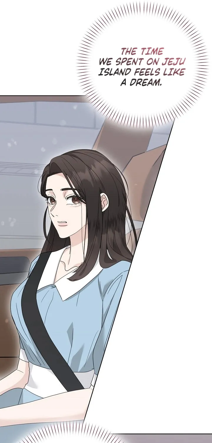 Read Ruthless Temptation chapter 14 image 27 on Lezhin