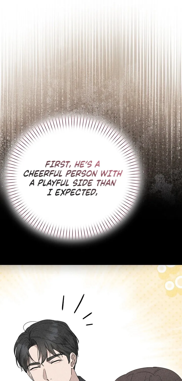 Read Ruthless Temptation chapter 14 image 29 on Lezhin