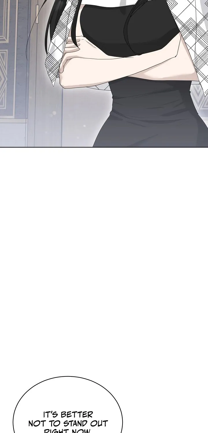 Read Ruthless Temptation chapter 14 image 3 on Lezhin
