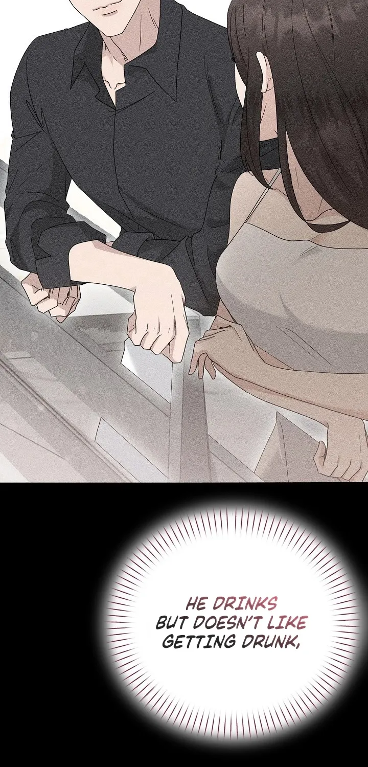 Read Ruthless Temptation chapter 14 image 30 on Lezhin