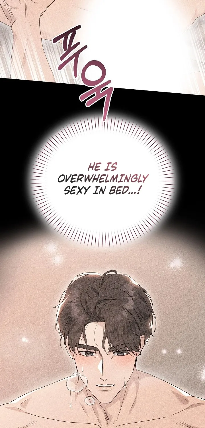 Read Ruthless Temptation chapter 14 image 32 on Lezhin