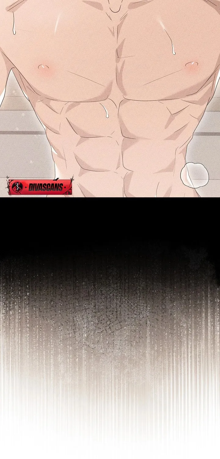 Read Ruthless Temptation chapter 14 image 33 on Lezhin