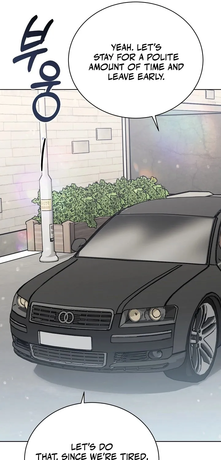 Read Ruthless Temptation chapter 14 image 37 on Lezhin