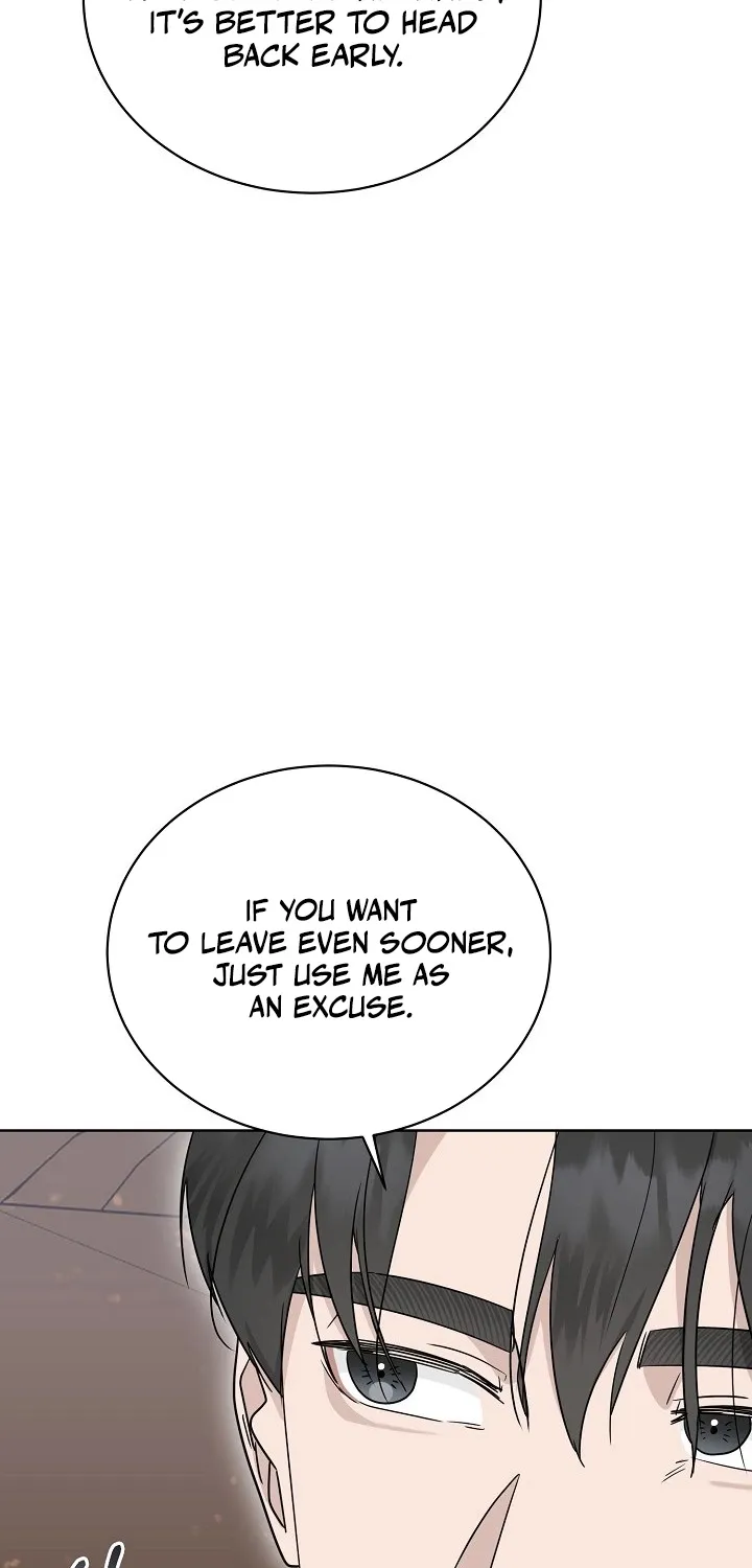 Read Ruthless Temptation chapter 14 image 38 on Lezhin