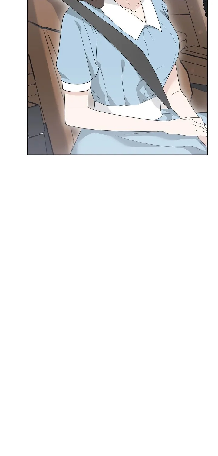 Read Ruthless Temptation chapter 14 image 40 on Lezhin