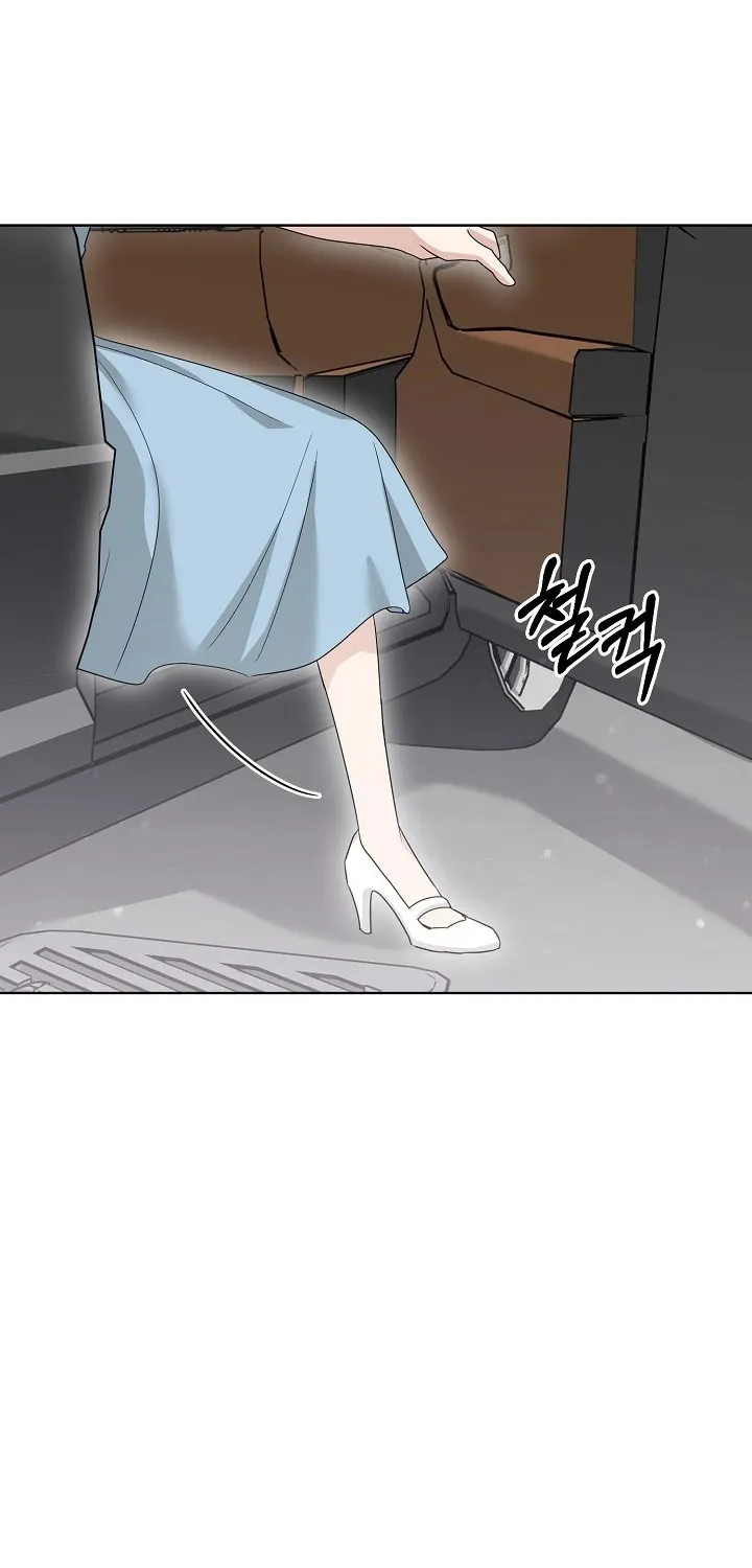 Read Ruthless Temptation chapter 14 image 41 on Lezhin