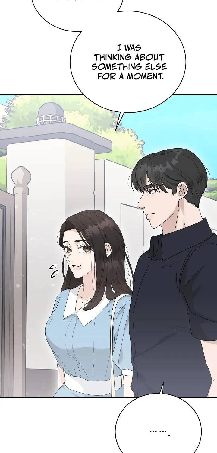 Read Ruthless Temptation chapter 14 image 45 on Lezhin