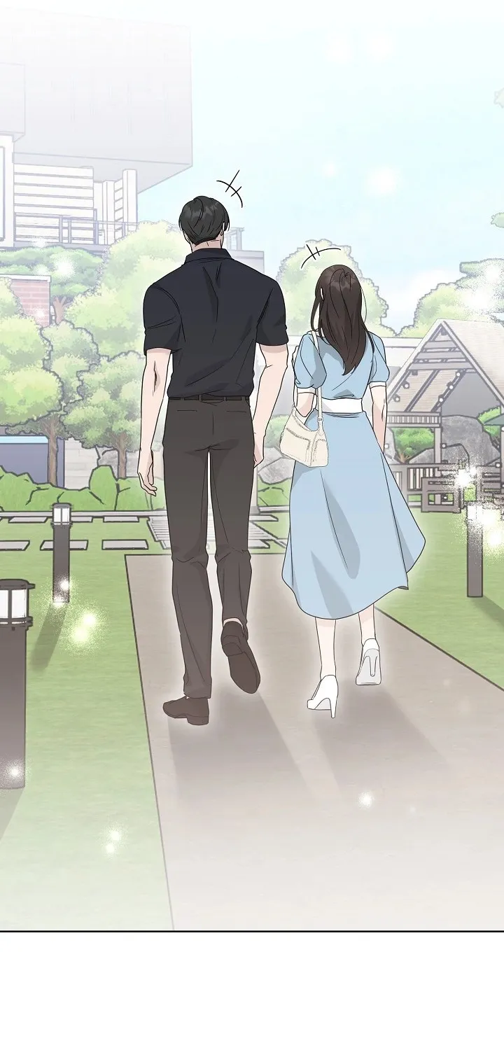 Read Ruthless Temptation chapter 14 image 48 on Lezhin