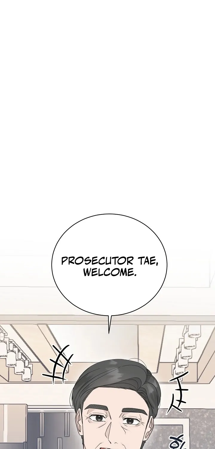 Read Ruthless Temptation chapter 14 image 49 on Lezhin