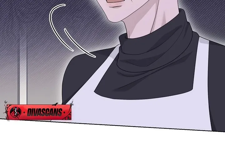 Read Ruthless Temptation chapter 14 image 56 on Lezhin