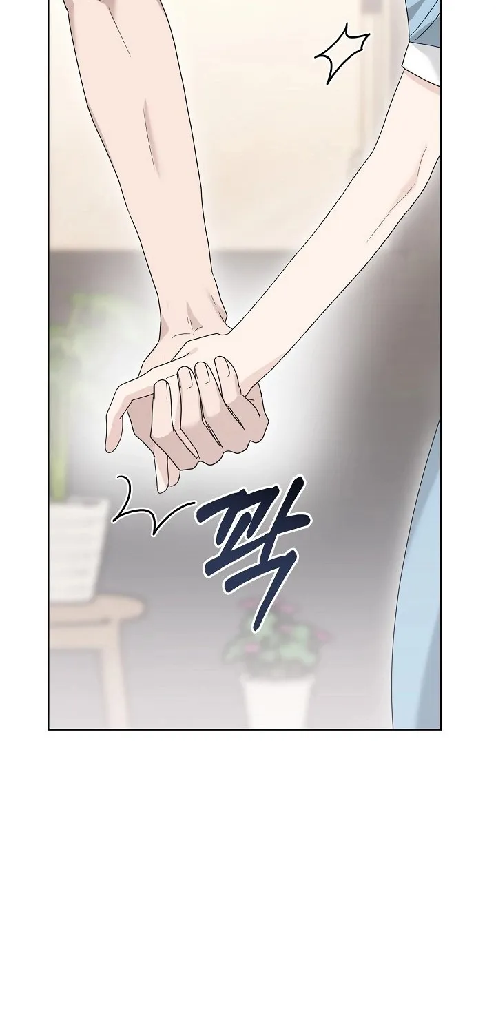 Read Ruthless Temptation chapter 14 image 60 on Lezhin