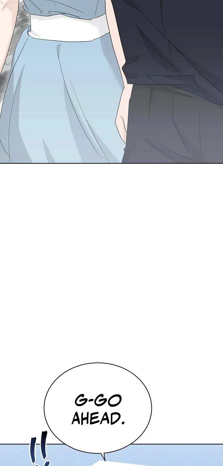 Read Ruthless Temptation chapter 14 image 62 on Lezhin