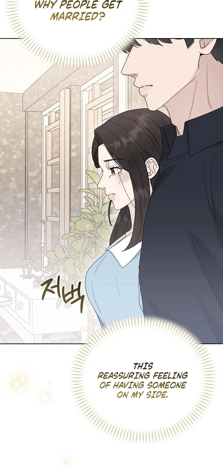 Read Ruthless Temptation chapter 14 image 64 on Lezhin
