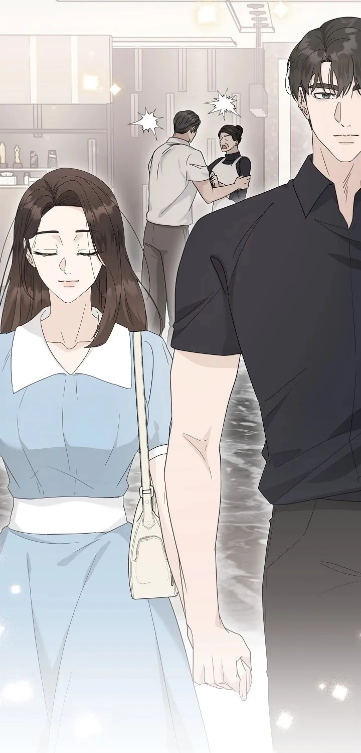 Read Ruthless Temptation chapter 14 image 66 on Lezhin