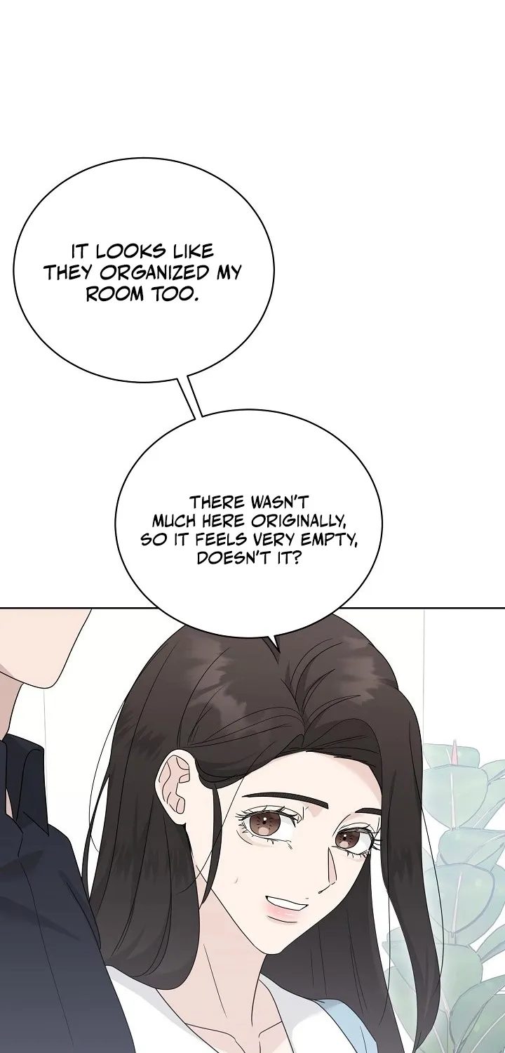 Read Ruthless Temptation chapter 14 image 71 on Lezhin