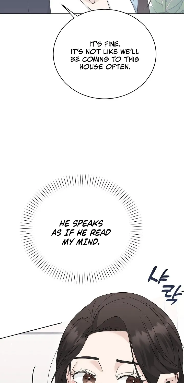Read Ruthless Temptation chapter 14 image 72 on Lezhin
