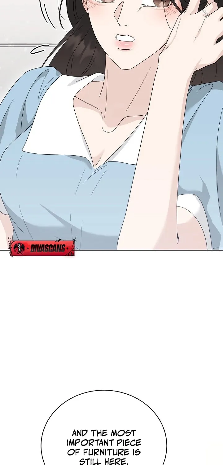 Read Ruthless Temptation chapter 14 image 73 on Lezhin