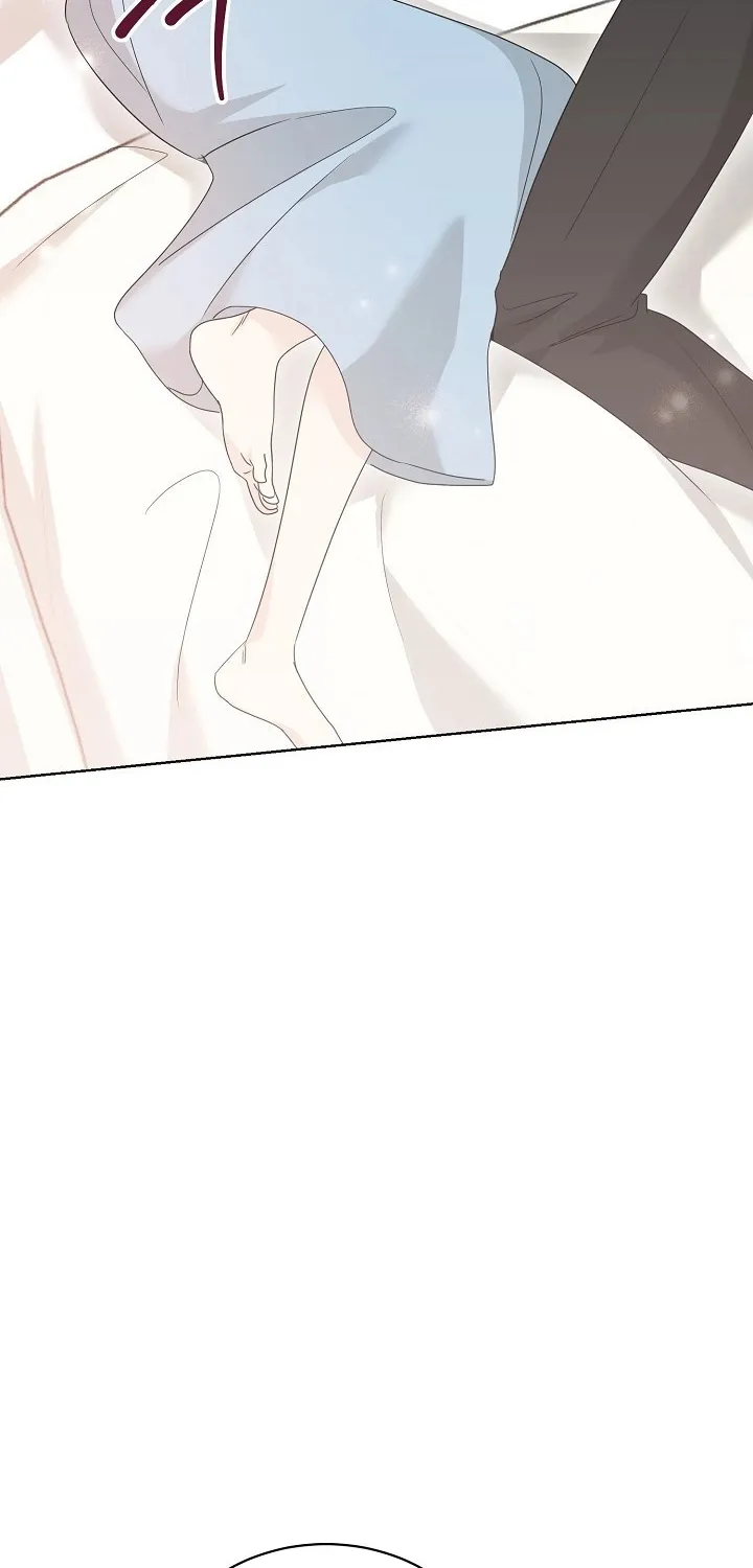 Read Ruthless Temptation chapter 14 image 79 on Lezhin