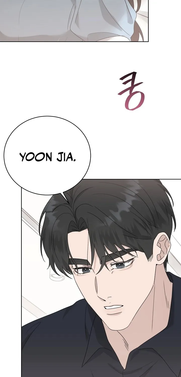 Read Ruthless Temptation chapter 14 image 83 on Lezhin