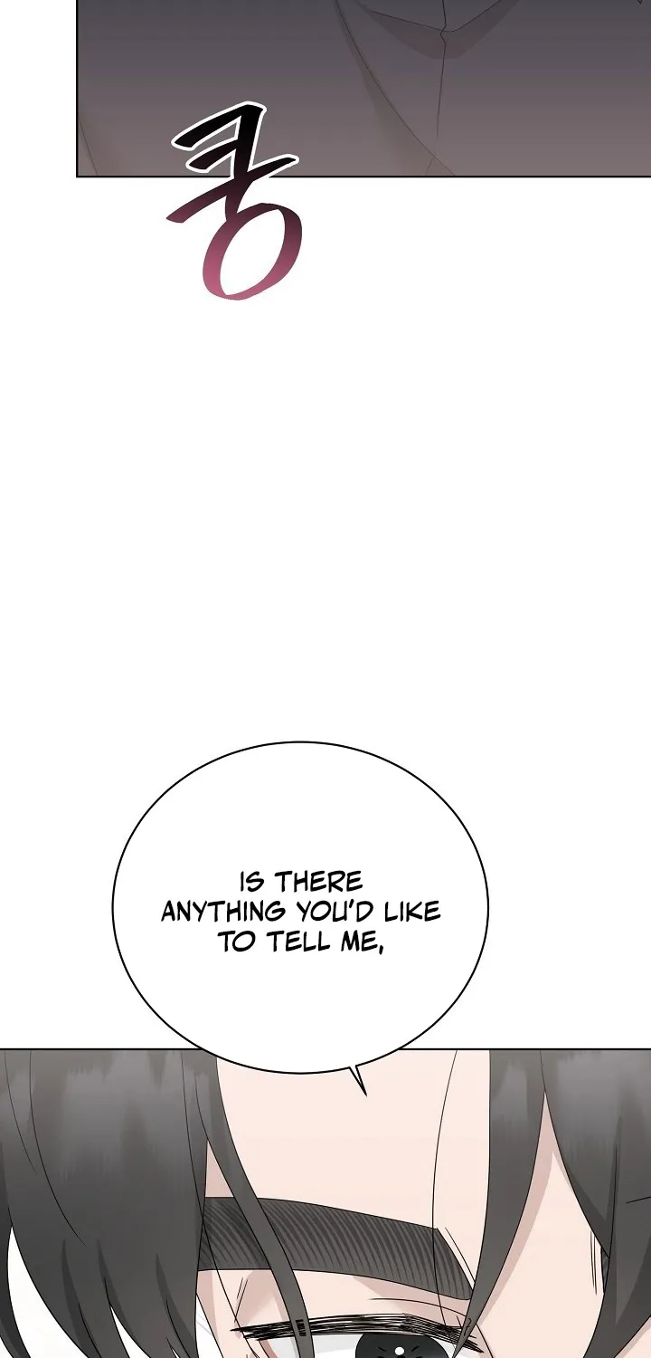 Read Ruthless Temptation chapter 14 image 84 on Lezhin