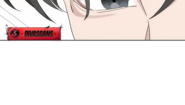 Read Ruthless Temptation chapter 14 image 85 on Lezhin