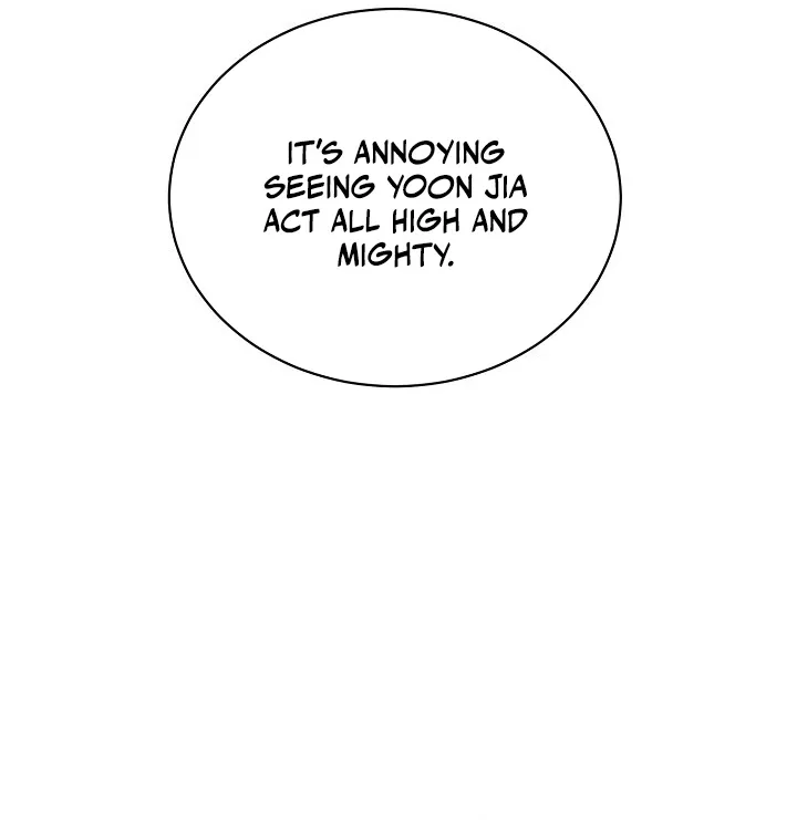 Read Ruthless Temptation chapter 14 image 9 on Lezhin