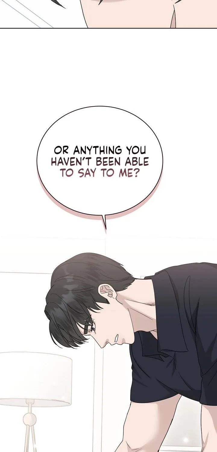 Read Ruthless Temptation chapter 15 image 1 on Lezhin