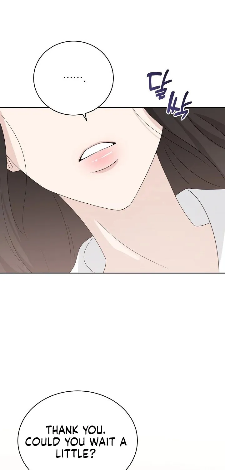 Read Ruthless Temptation chapter 15 image 10 on Lezhin