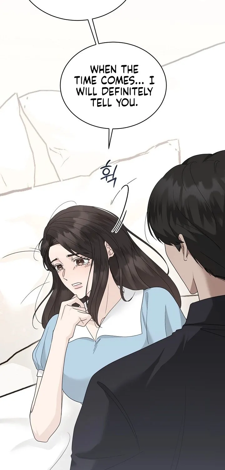 Read Ruthless Temptation chapter 15 image 11 on Lezhin