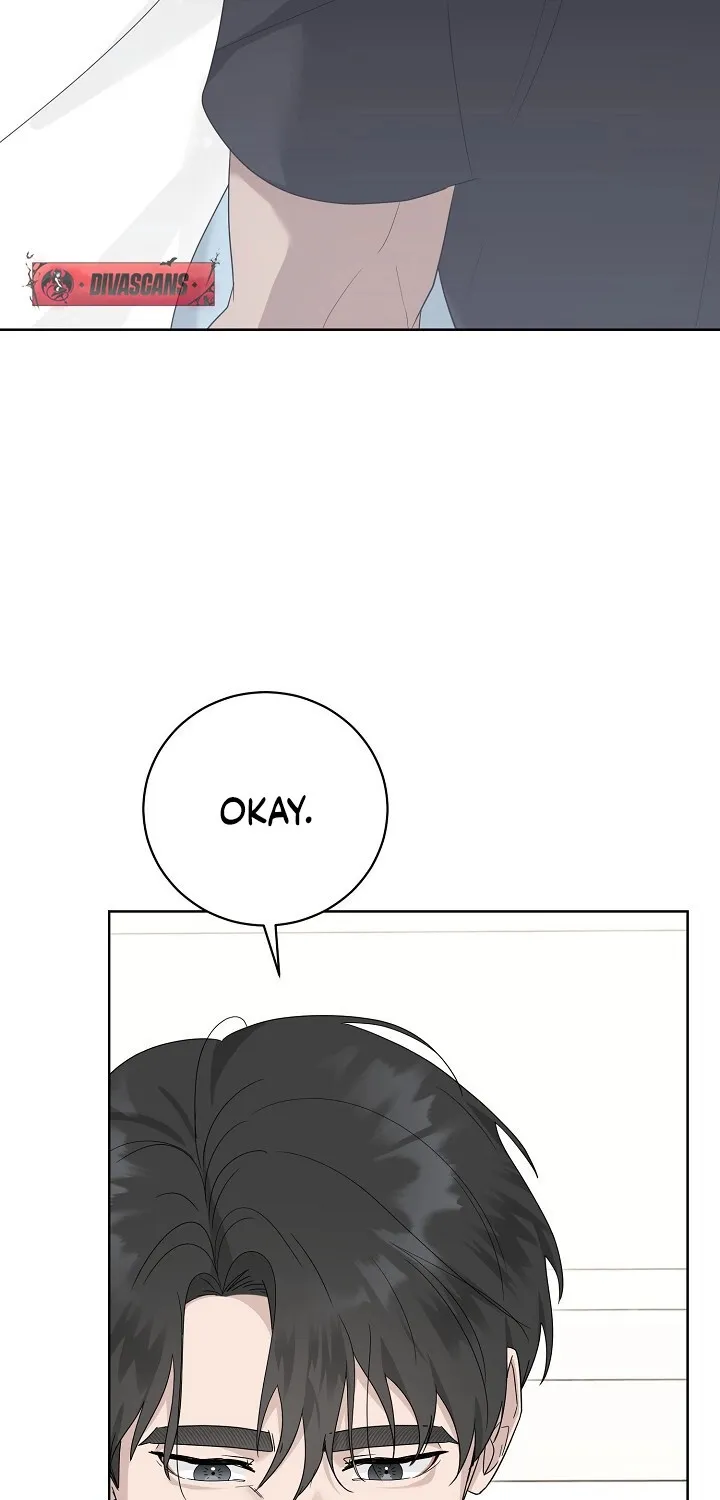 Read Ruthless Temptation chapter 15 image 12 on Lezhin