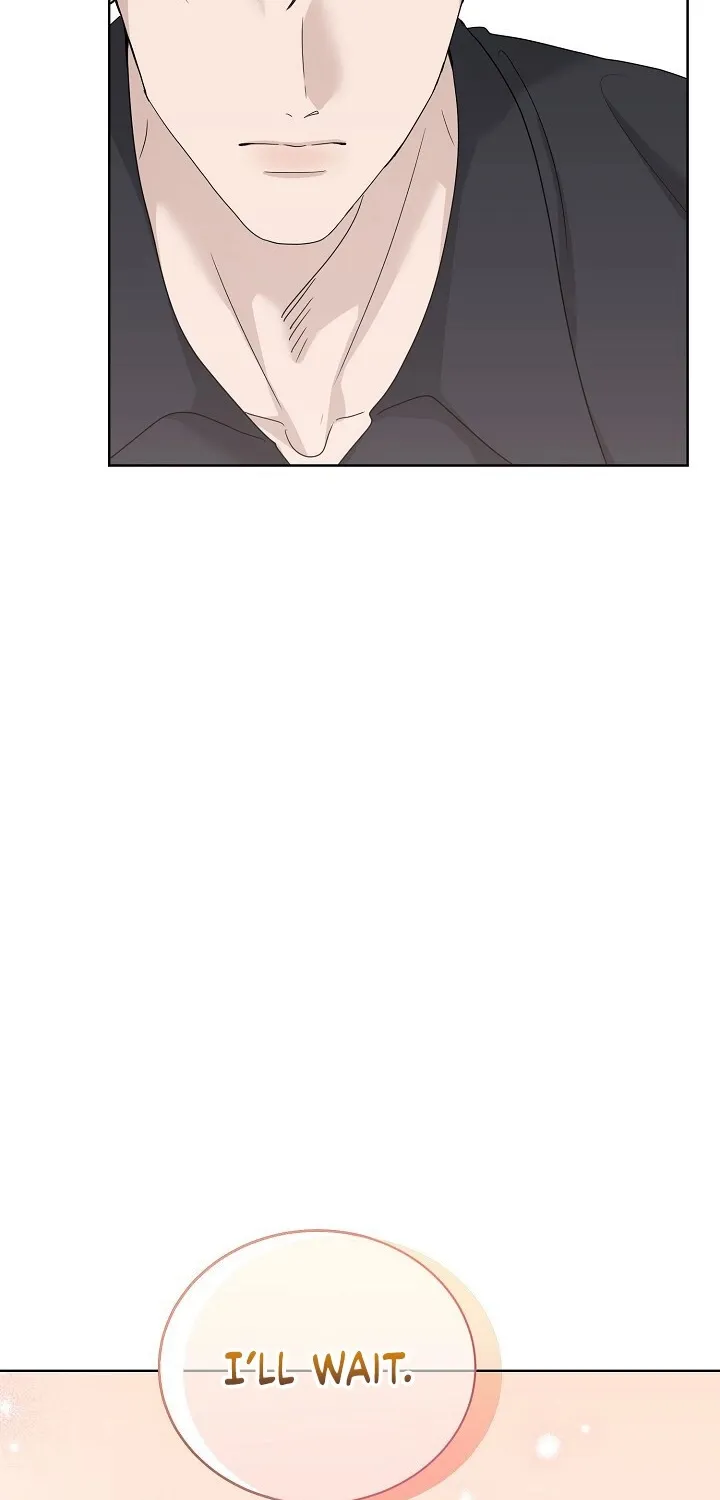 Read Ruthless Temptation chapter 15 image 13 on Lezhin