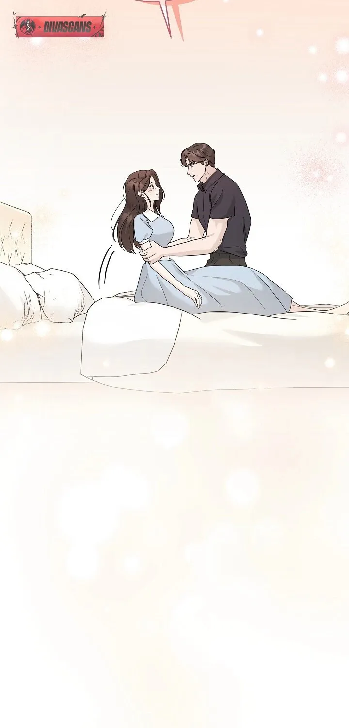 Read Ruthless Temptation chapter 15 image 14 on Lezhin