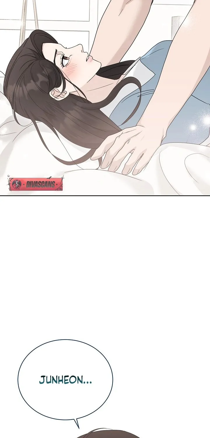 Read Ruthless Temptation chapter 15 image 2 on Lezhin